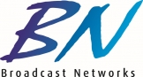Broadcast network